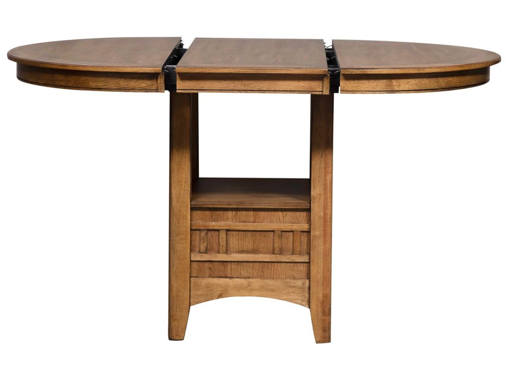 Pub Table Top - image 5