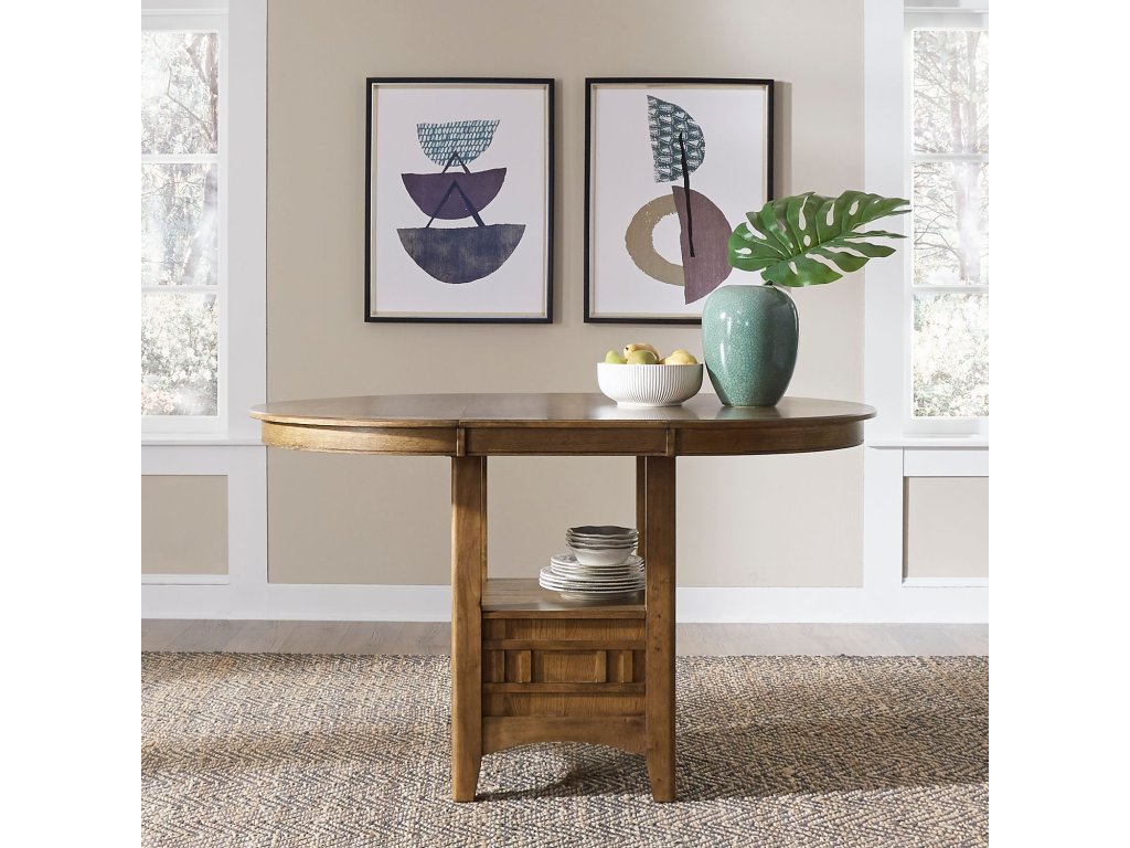 Pub Table Top - main image