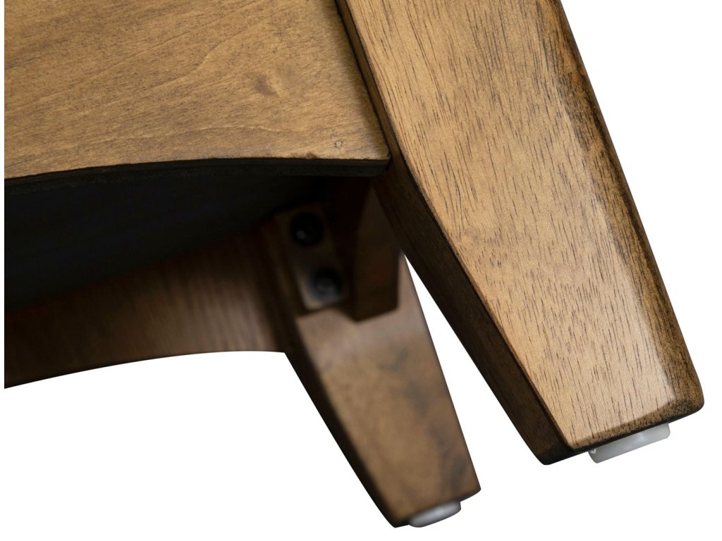 Pub Table Base - image 5