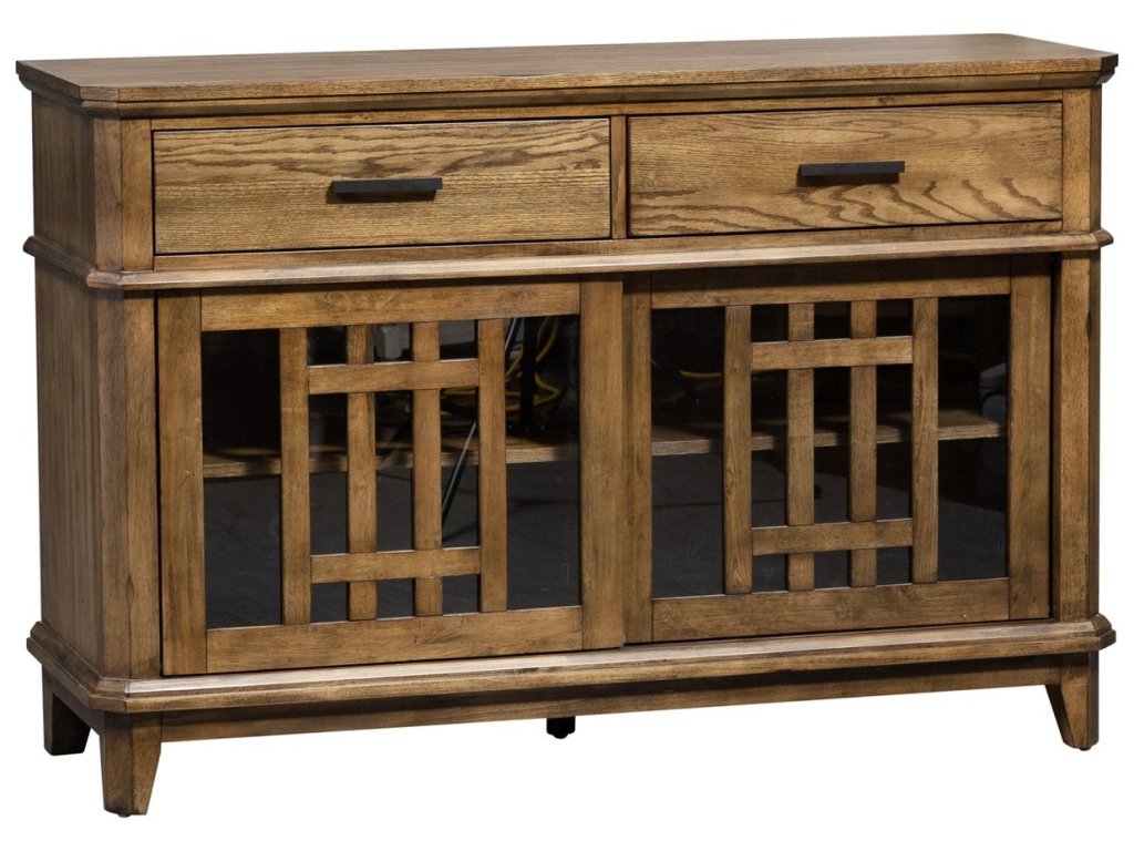 Server - image 1