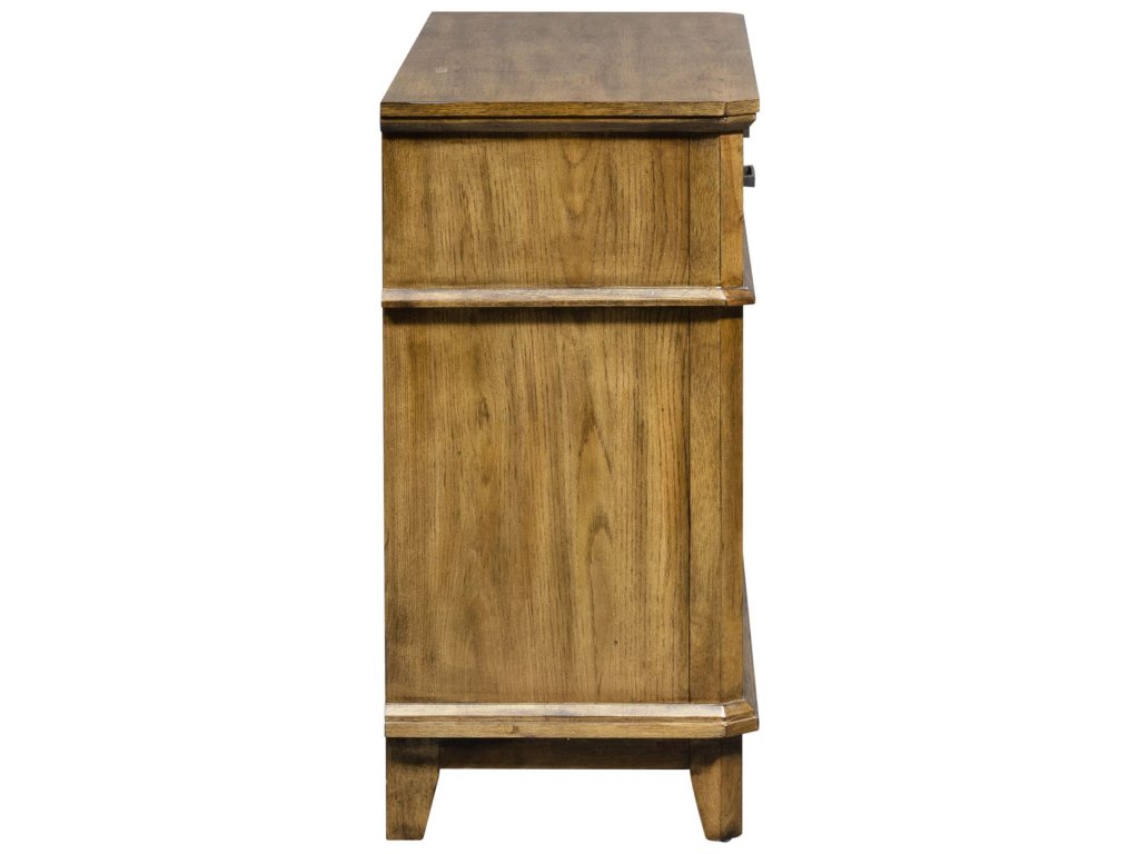 Server - image 3