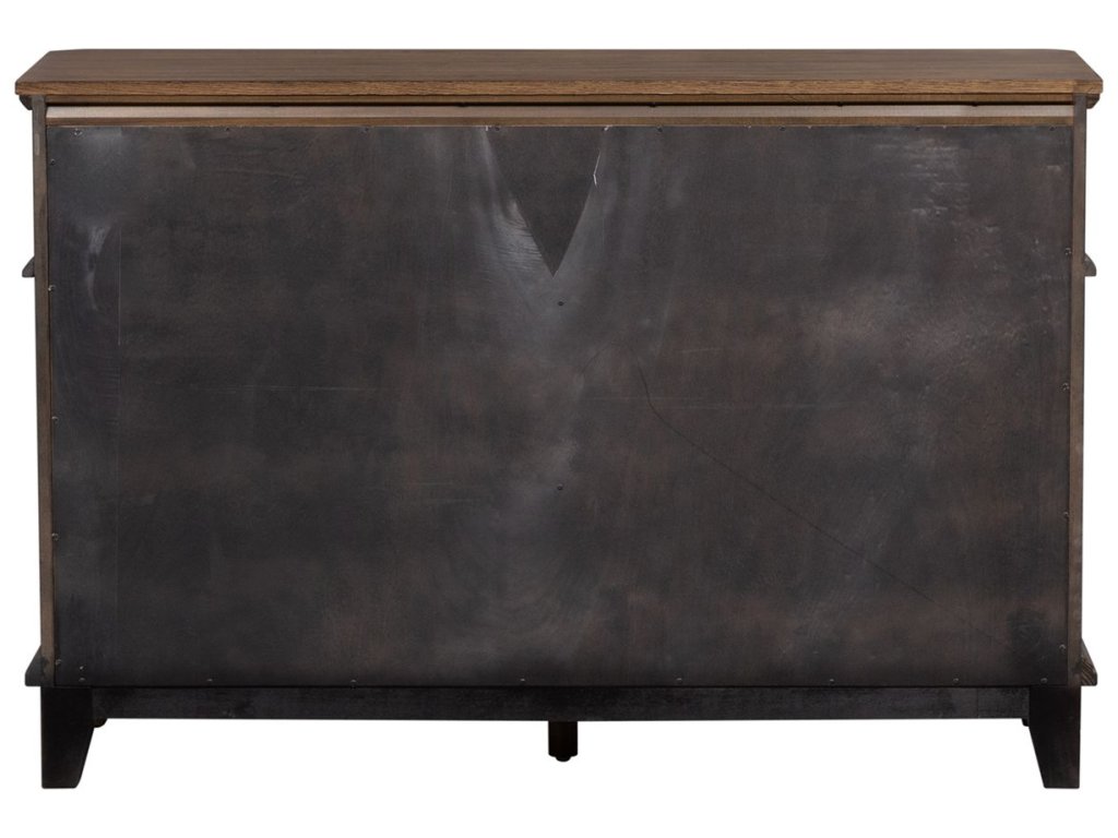 Server - image 4