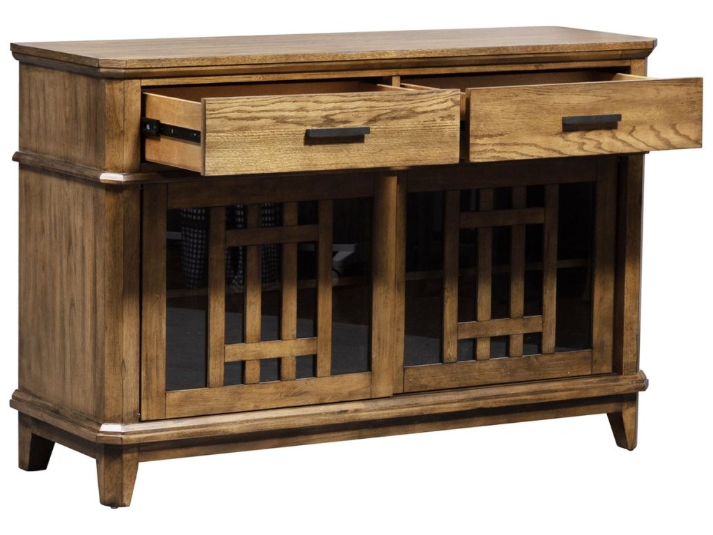 Server - image 5