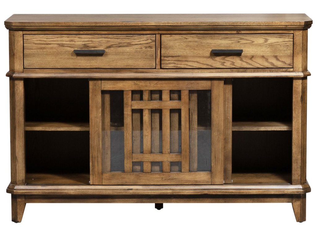 Server - image 6