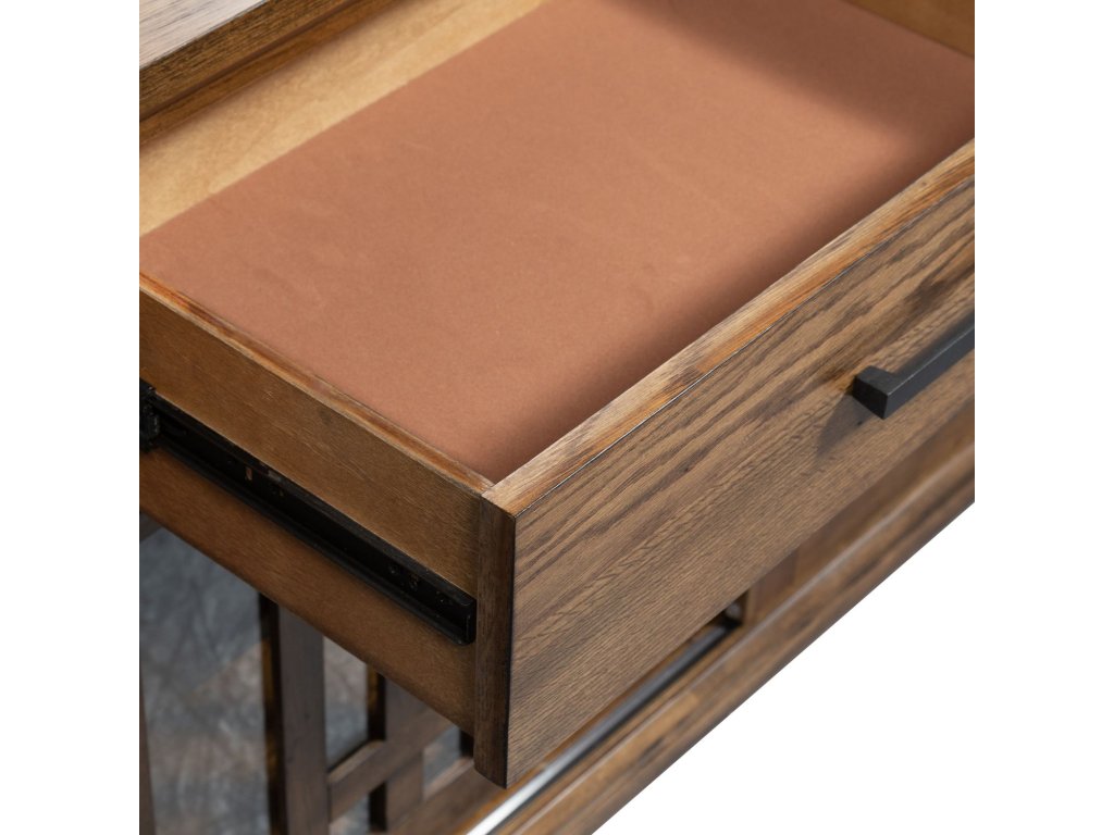 Server - image 7