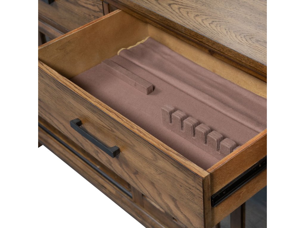 Server - image 8