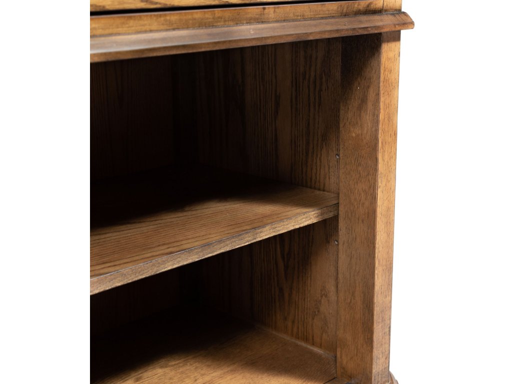 Server - image 9