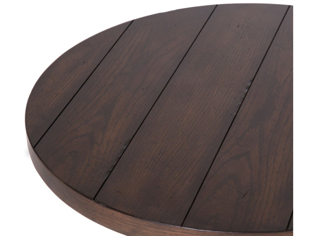 End Table - image 2