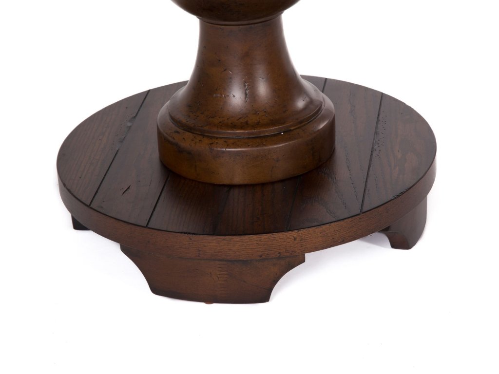 End Table - image 3