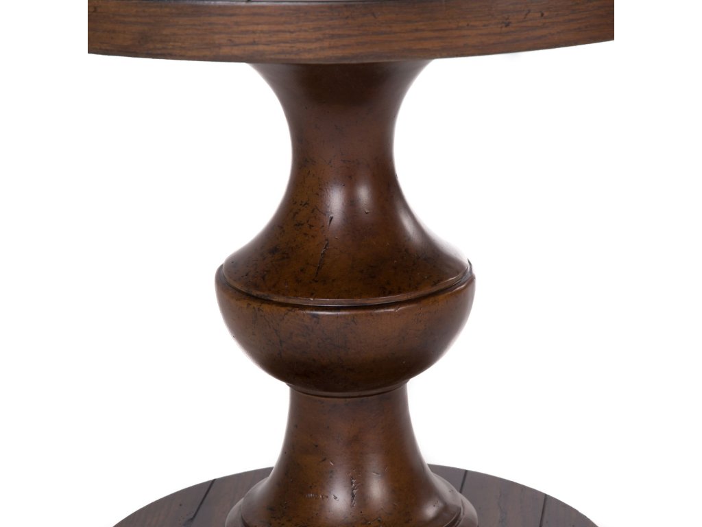 End Table - image 4
