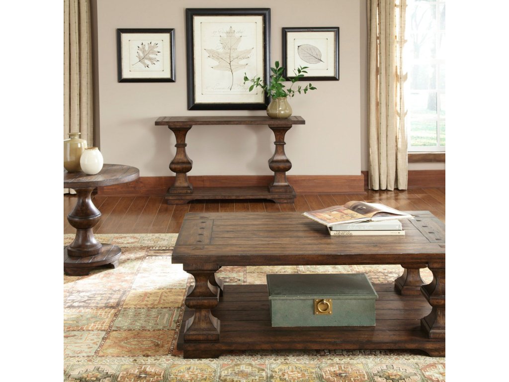 End Table - image 5
