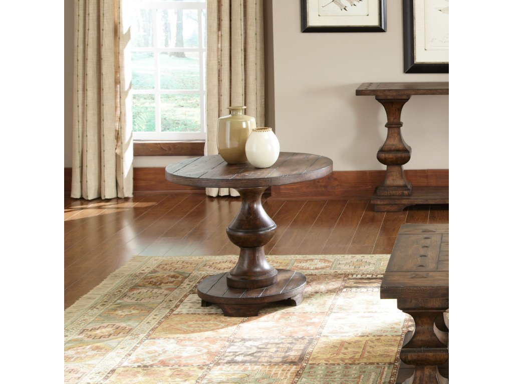 End Table - main image