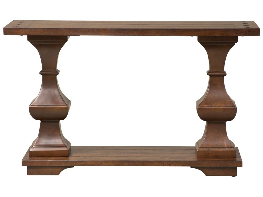 Sofa Table - image 2