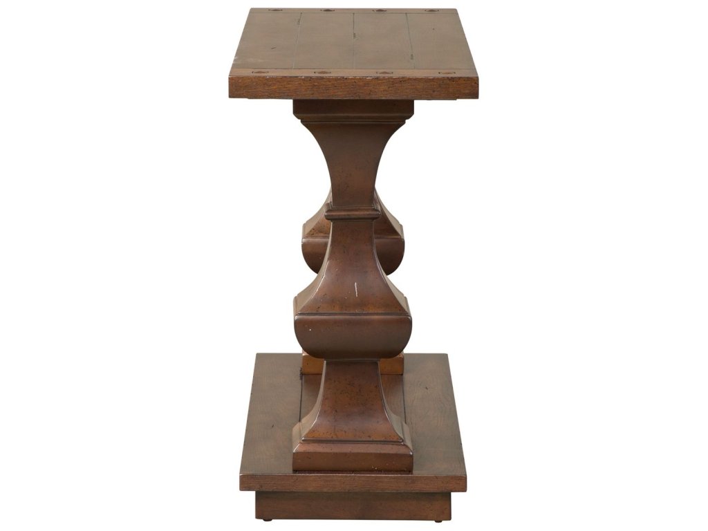 Sofa Table - image 4