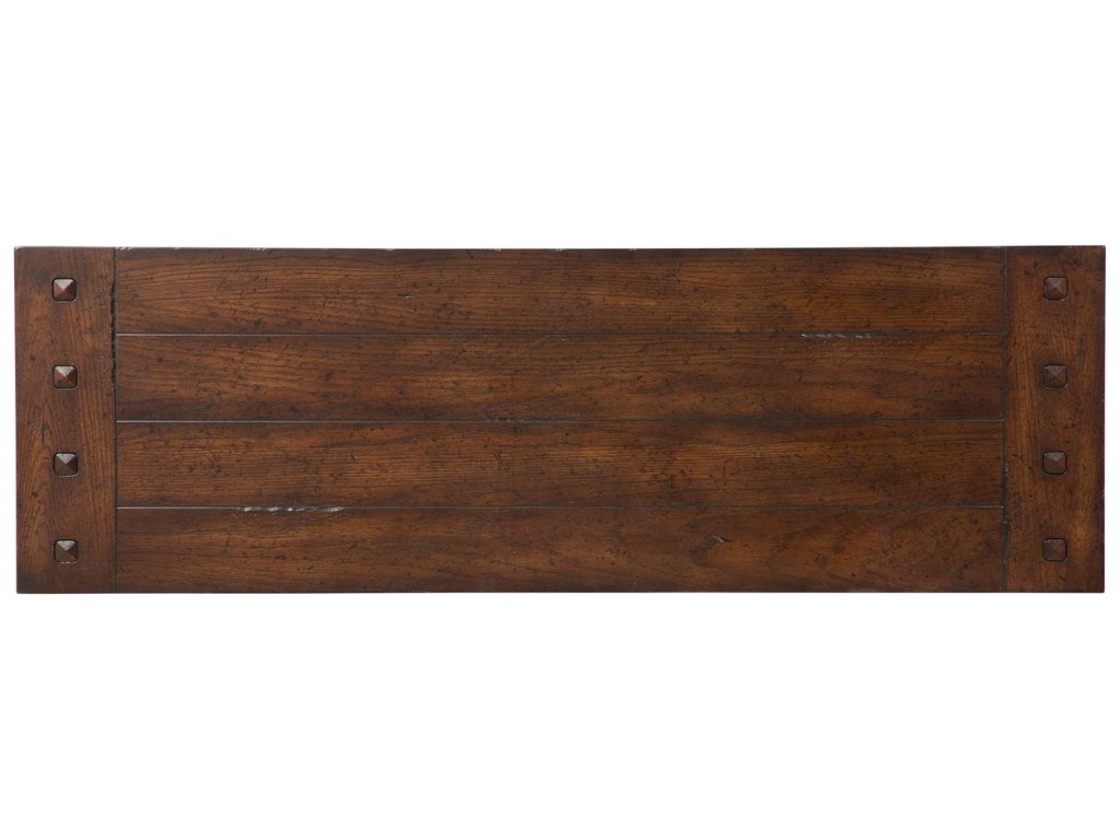 Sofa Table - image 5