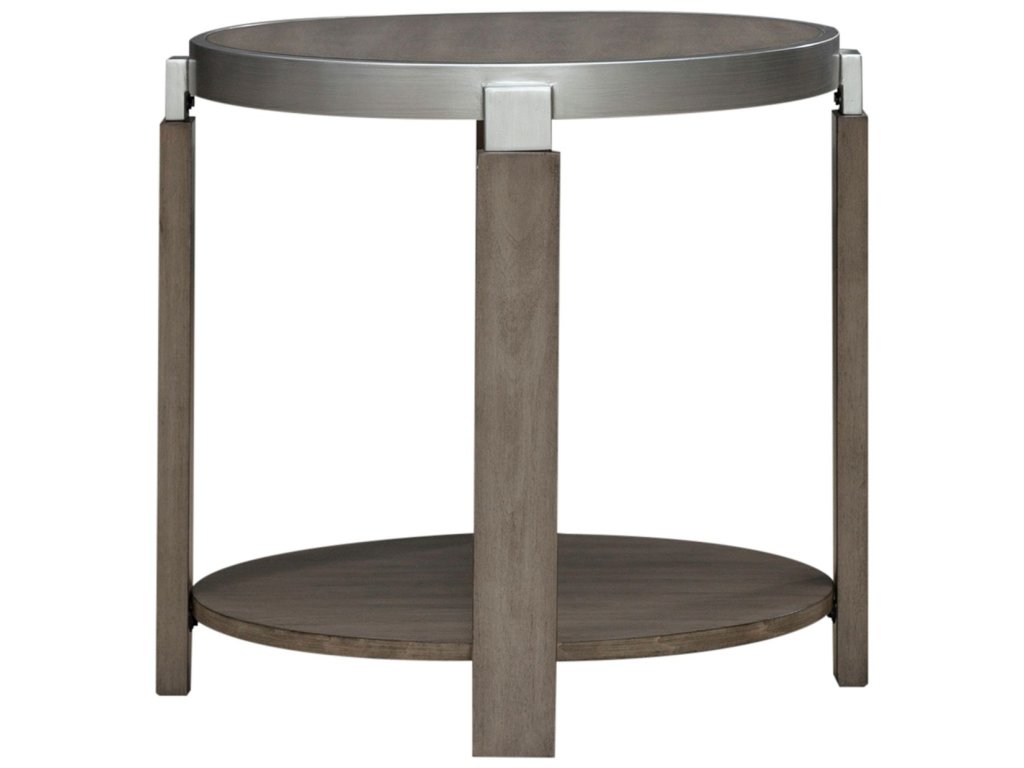 End Table - image 2