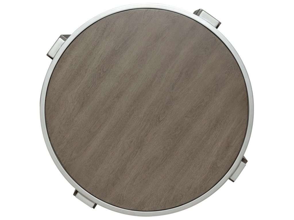 End Table - image 4