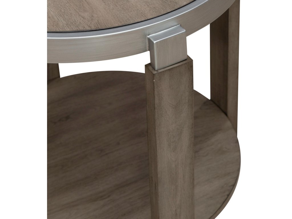 End Table - image 5