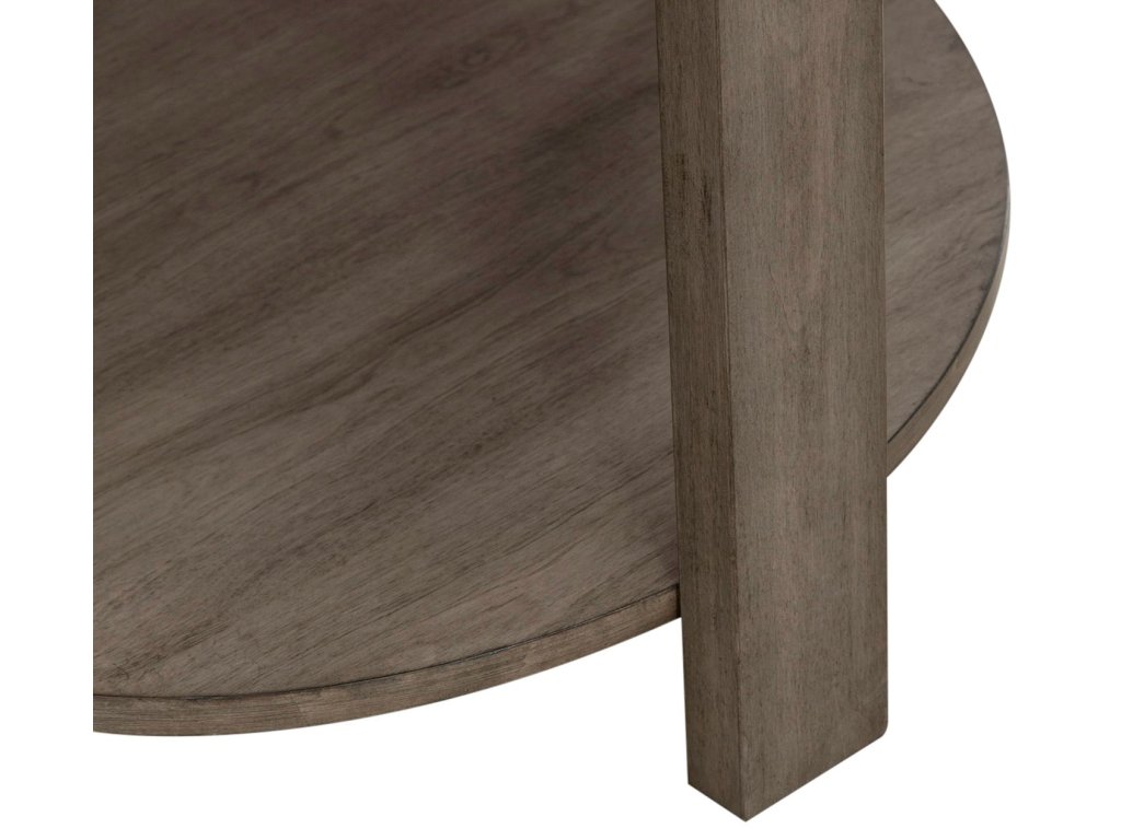End Table - image 6