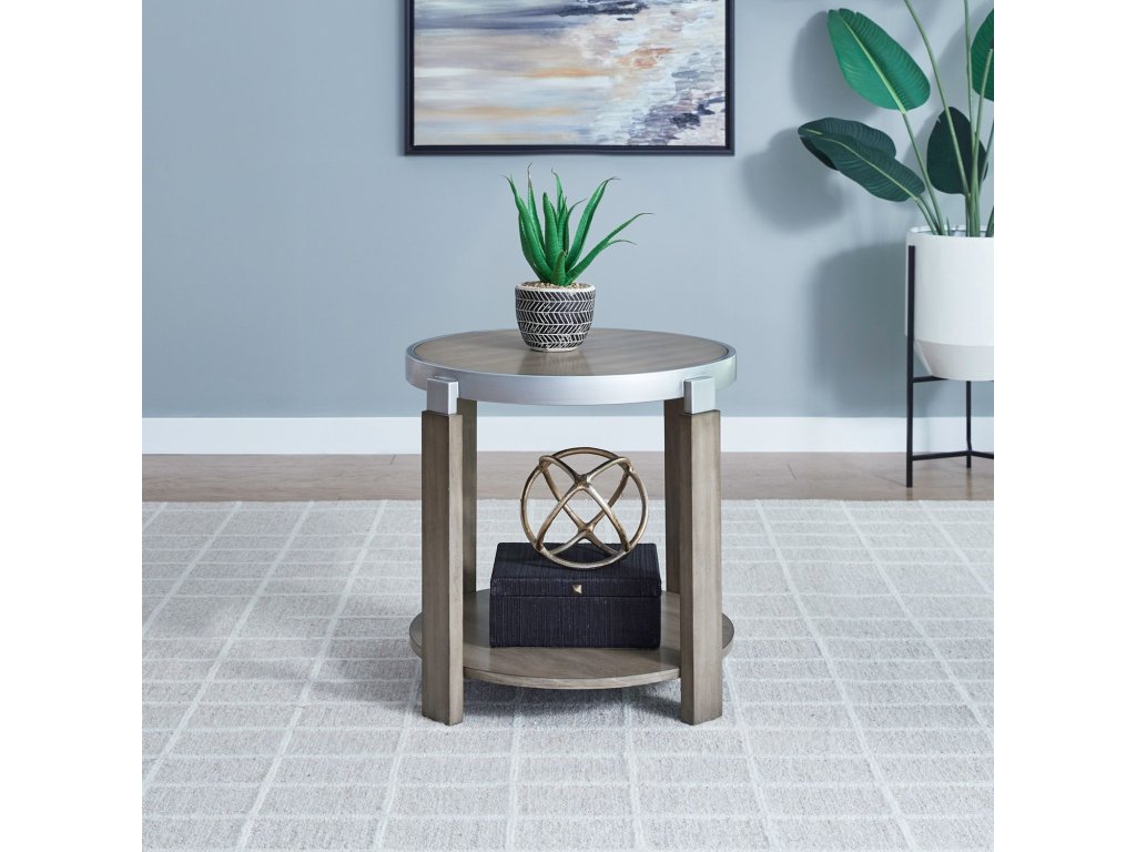 End Table - main image