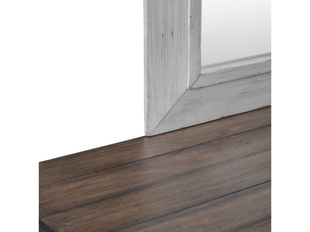 Dresser & Mirror - image 8