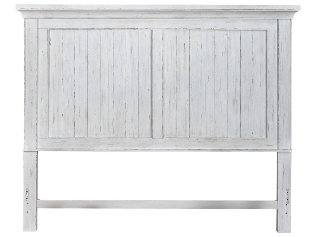 King Mansion Headboard - image 2