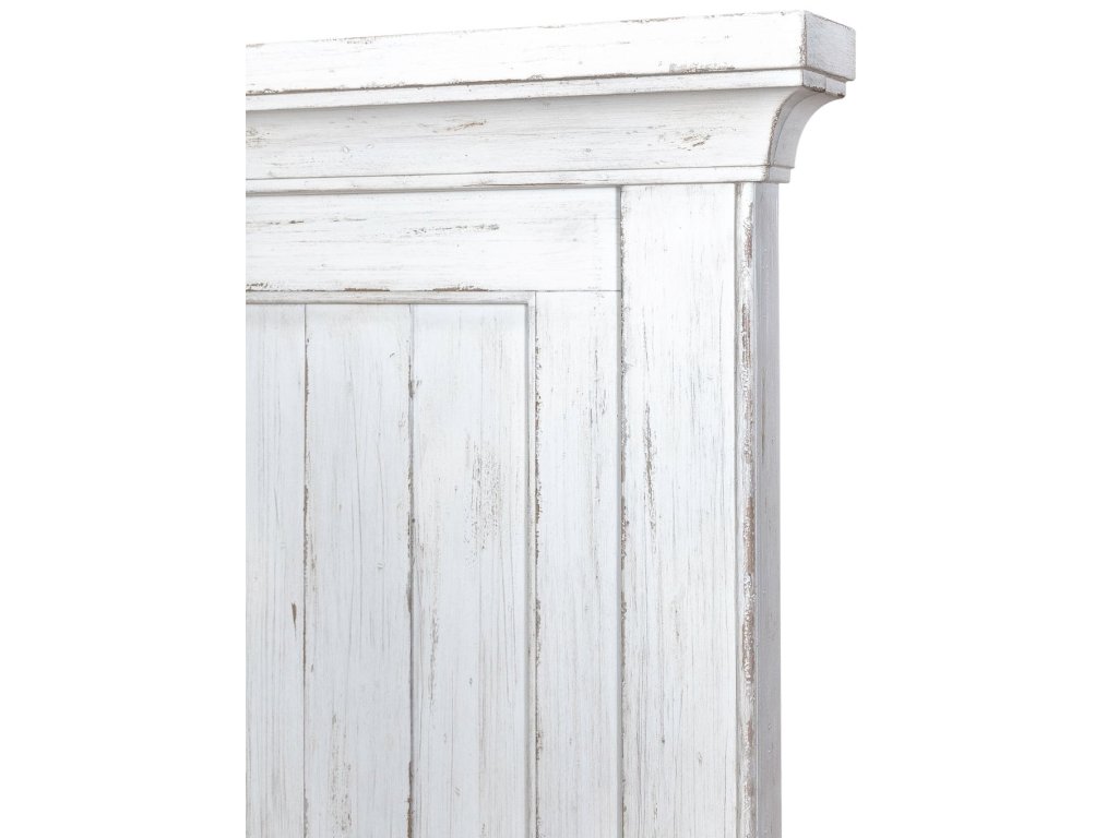 King Mansion Headboard - image 5