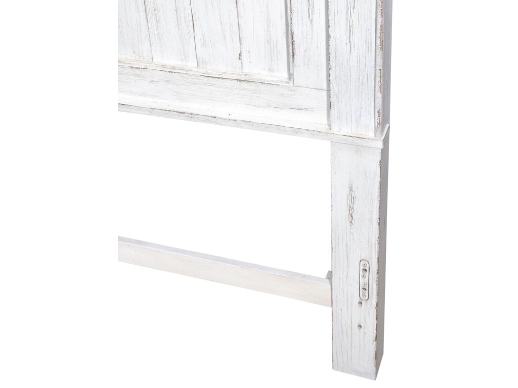 King Mansion Headboard - image 6