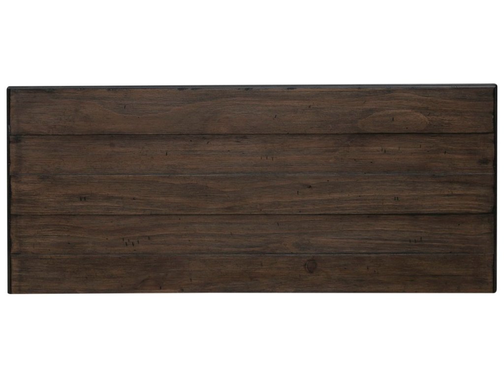 6 Drawer Chest - image 5
