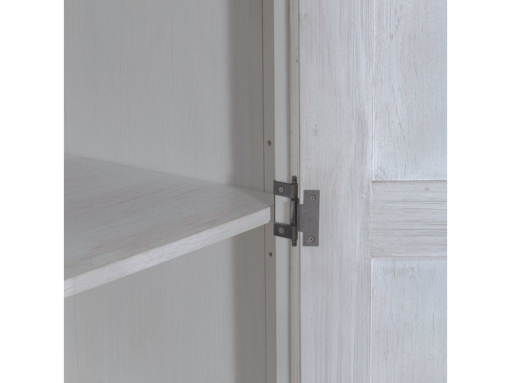 Armoire - image 10