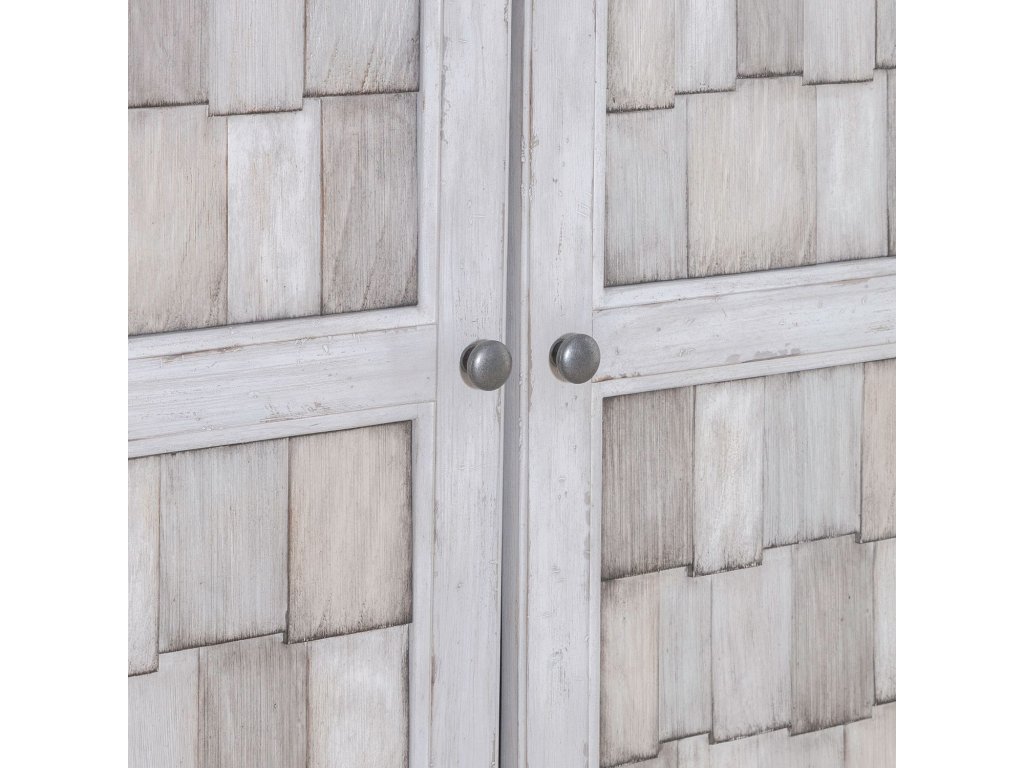 Armoire - image 11