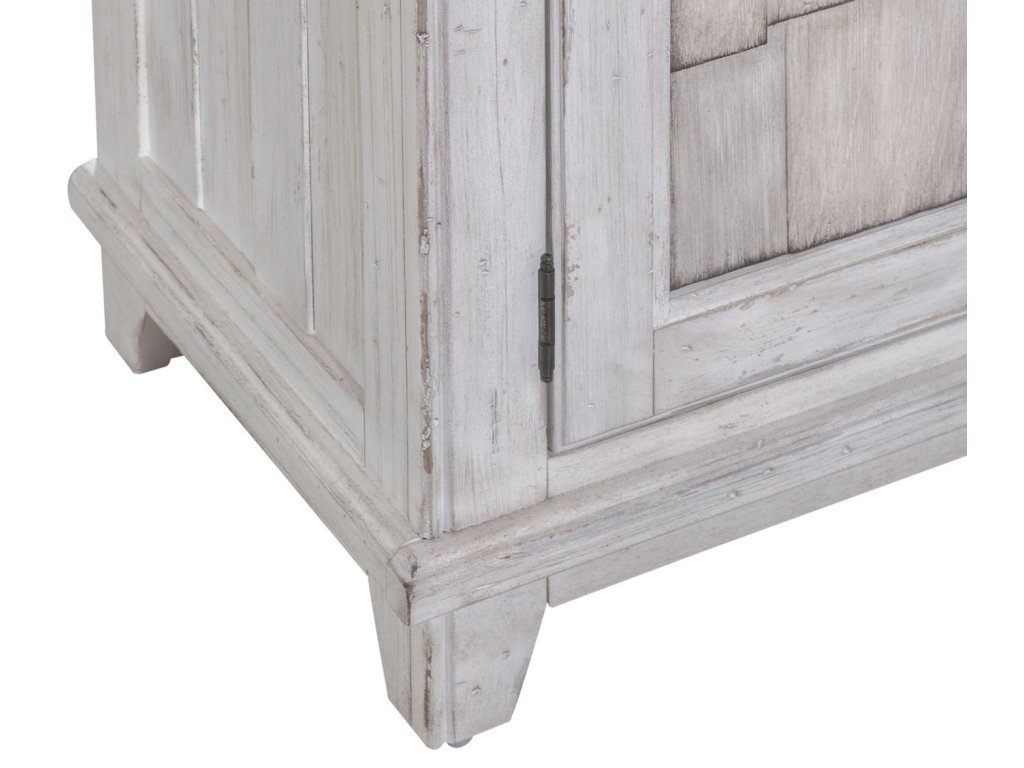 Armoire - image 12