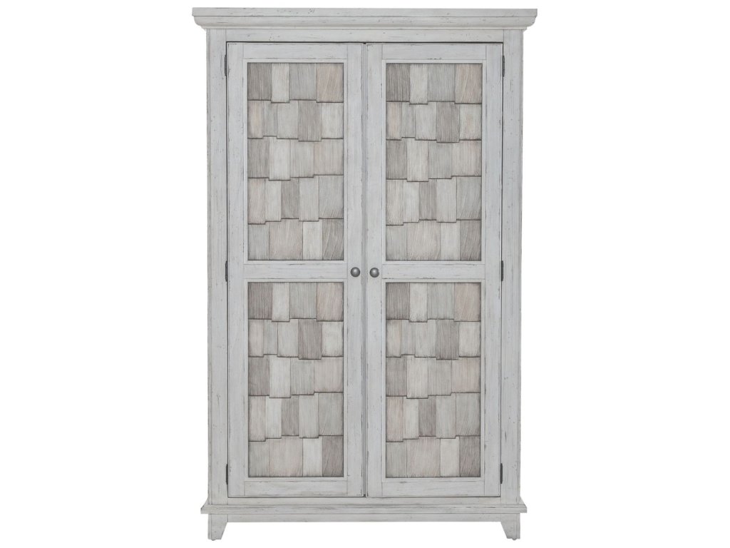Armoire - image 2
