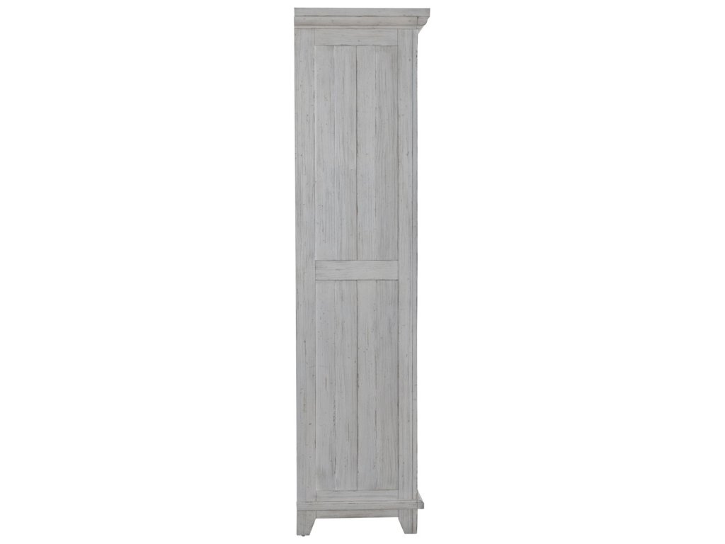 Armoire - image 3