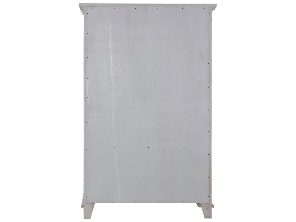 Armoire - image 4
