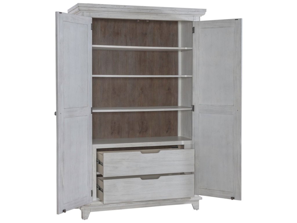 Armoire - image 6