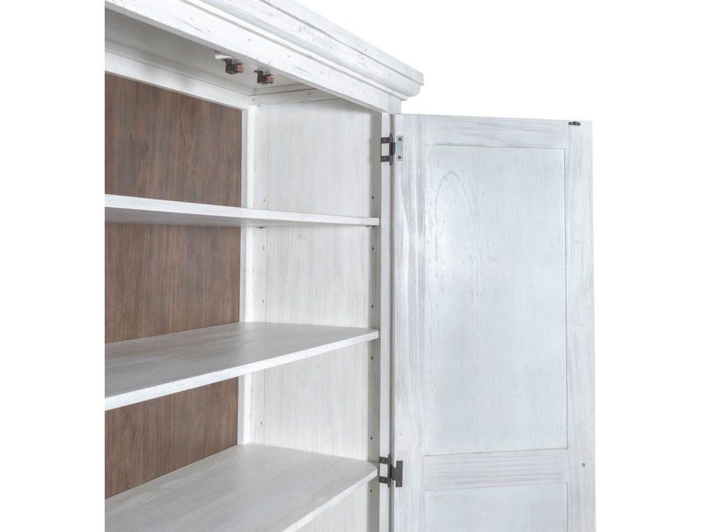 Armoire - image 7