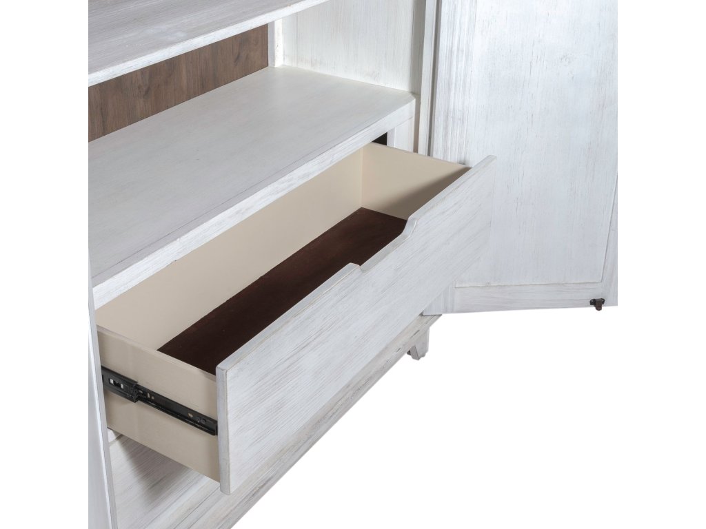 Armoire - image 8