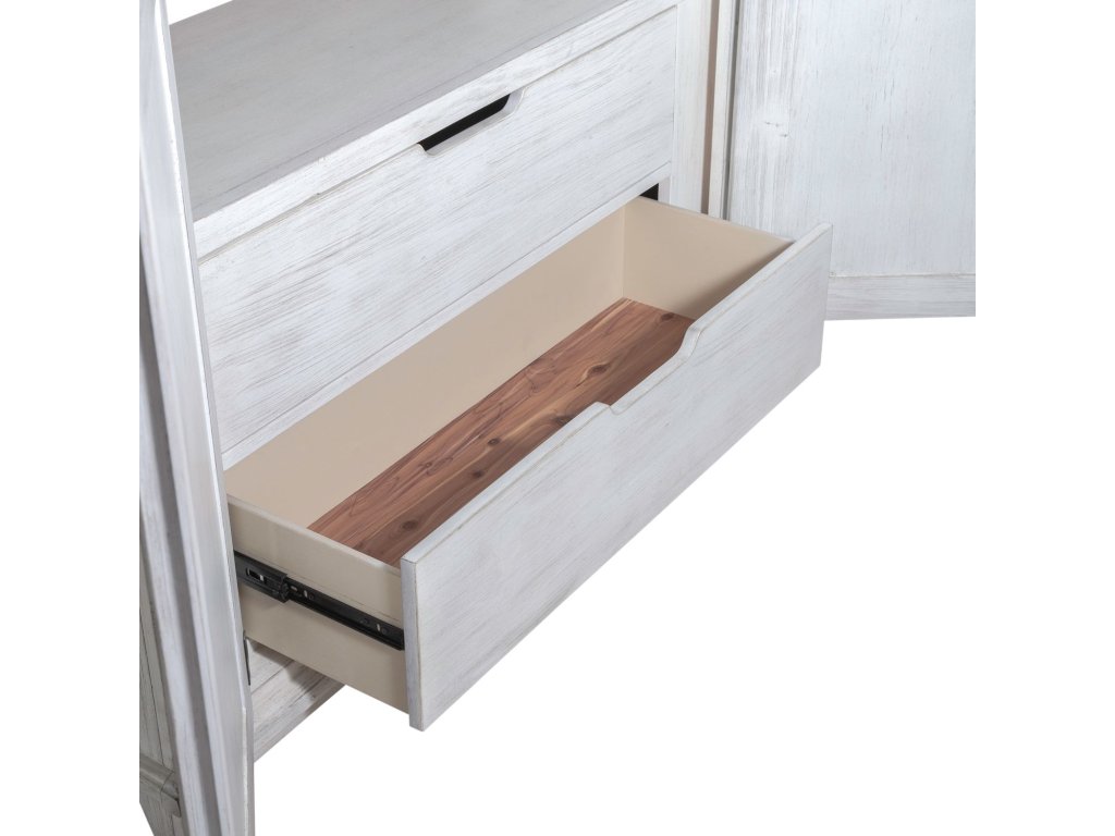 Armoire - image 9