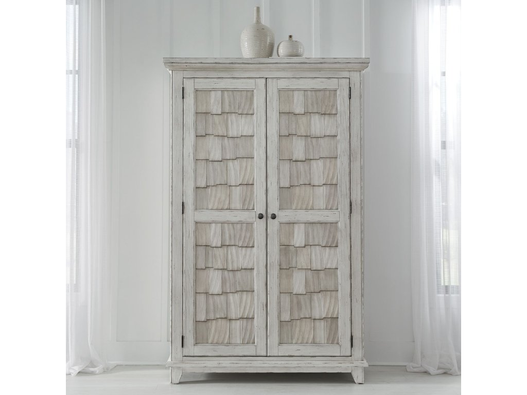 Armoire - main image