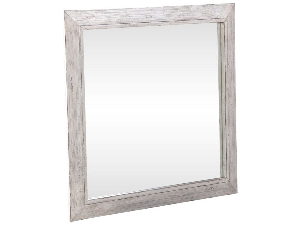 Mirror - image 1