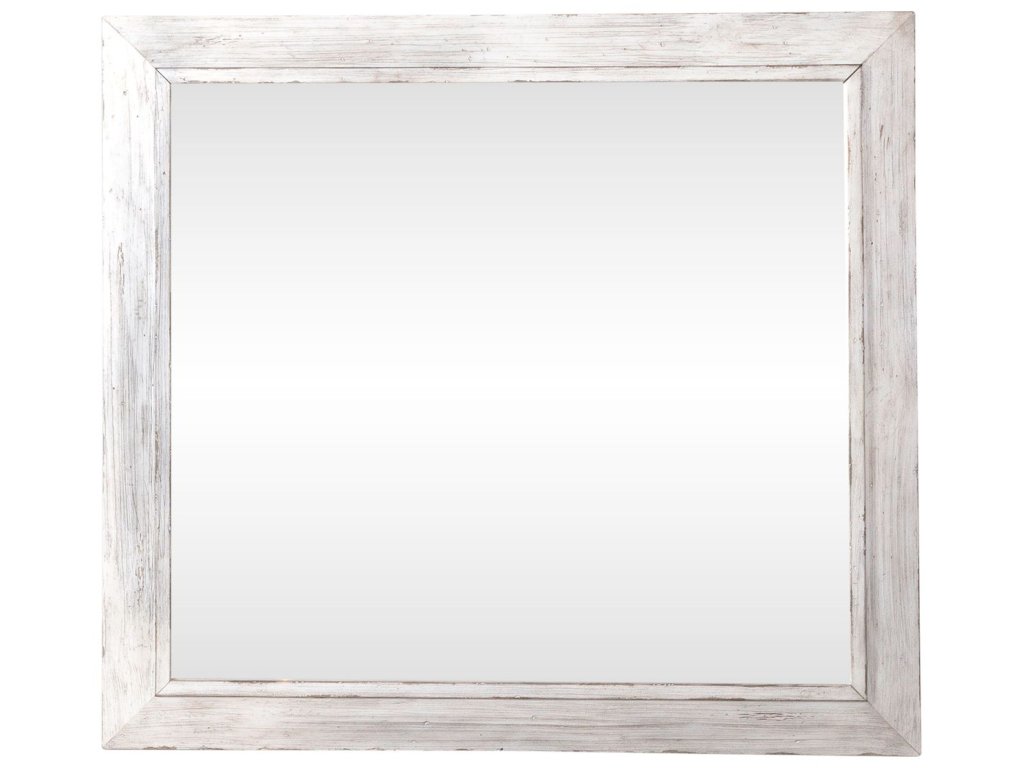 Mirror - image 2
