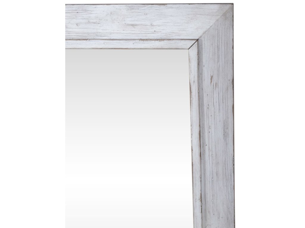 Mirror - image 5