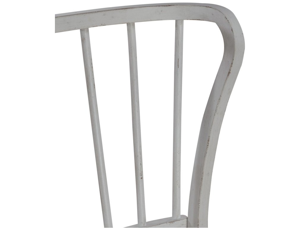 Windsor Back Side Chair (RTA) - image 6