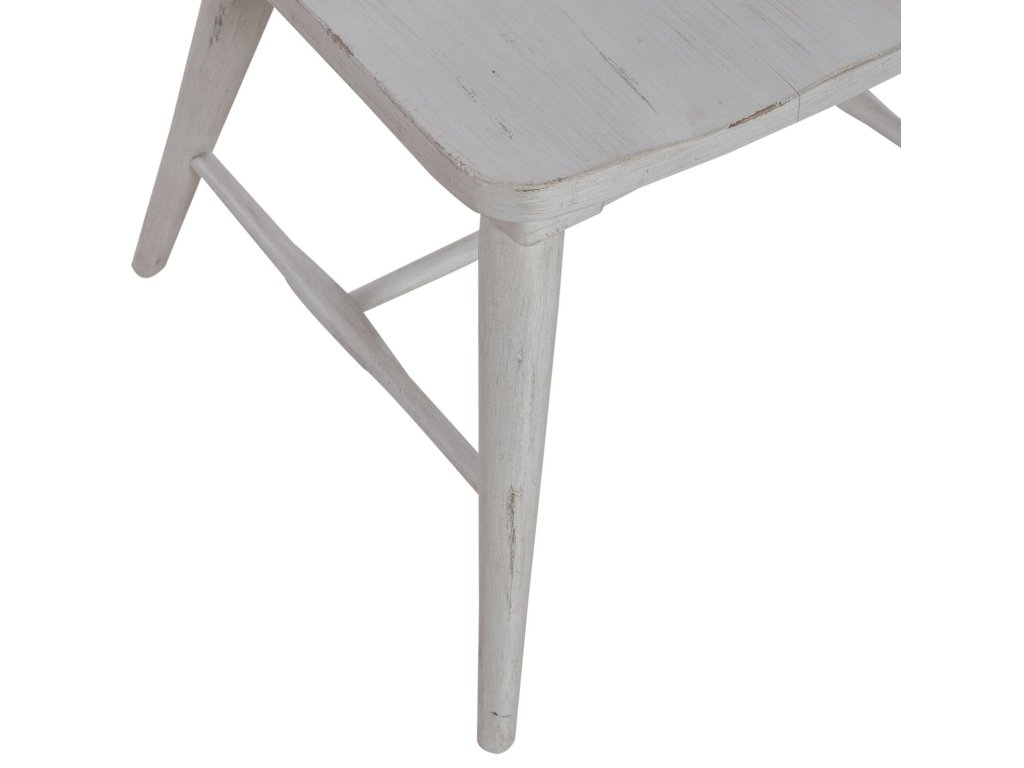 Windsor Back Side Chair (RTA) - image 8