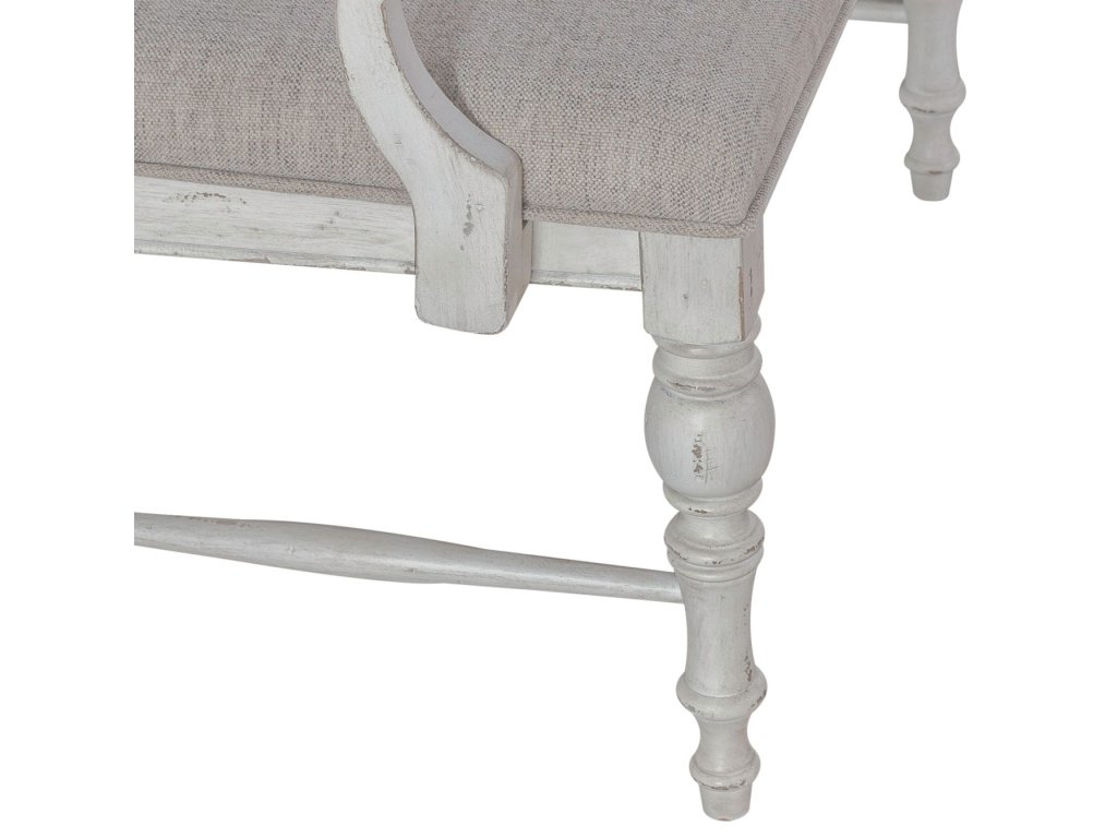 Panel Back Bench (RTA) - image 10