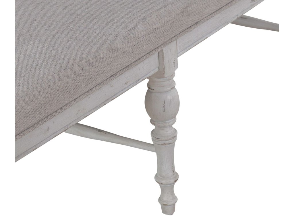 Panel Back Bench (RTA) - image 11