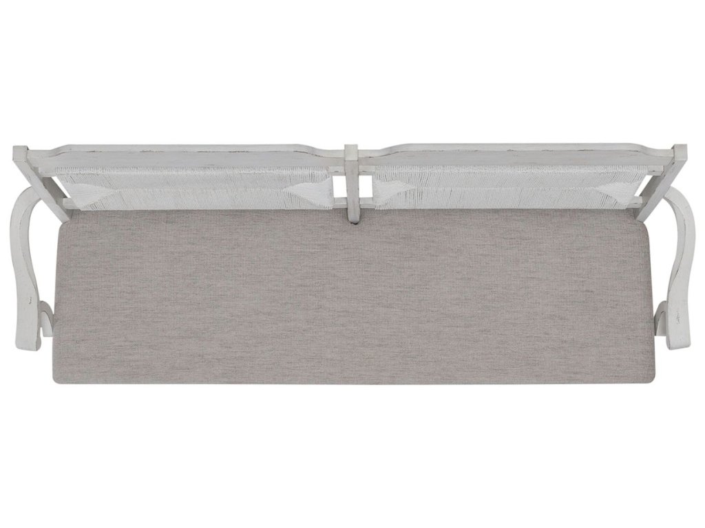 Panel Back Bench (RTA) - image 6