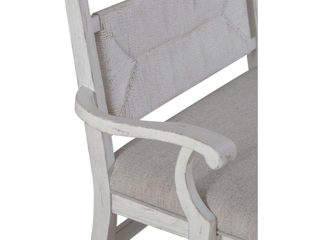 Panel Back Bench (RTA) - image 7
