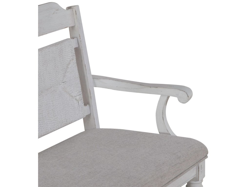 Panel Back Bench (RTA) - image 8